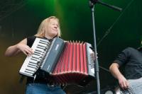  Foto: Clemens Heidrich